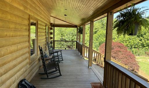 Photo #10 of 6267 River Road, White Oak, NC 30.0 acres