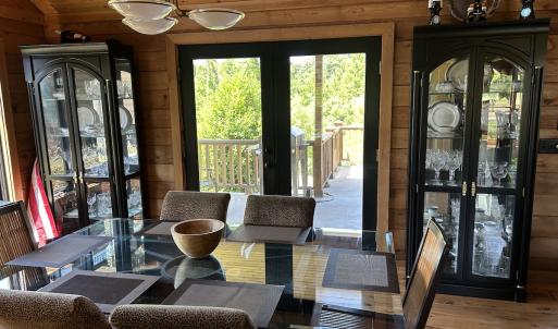 Photo #17 of 6267 River Road, White Oak, NC 30.0 acres
