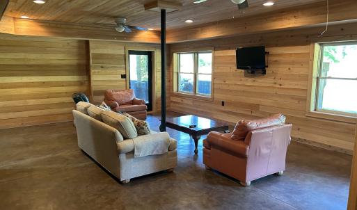 Photo #20 of 6267 River Road, White Oak, NC 30.0 acres