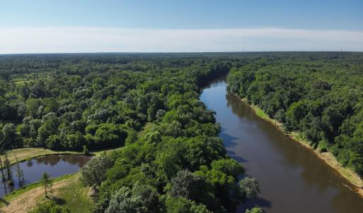 Photo #24 of 6267 River Road, White Oak, NC 30.0 acres