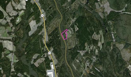 Photo #30 of 6267 River Road, White Oak, NC 30.0 acres