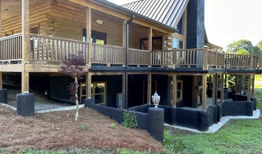 Photo #6 of 6267 River Road, White Oak, NC 30.0 acres