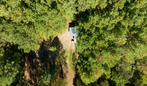 Photo #12 of SOLD property in Off Pine Grove Church Road, Eagle Springs, NC 36.7 acres