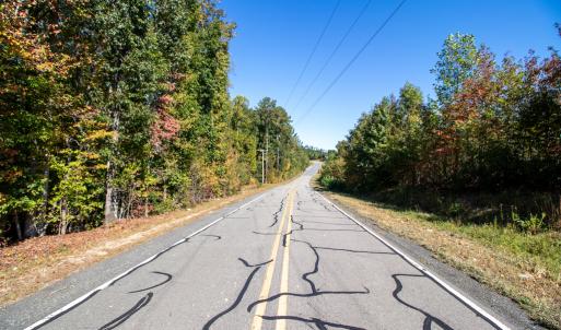 Photo #15 of SOLD property in Off Pine Grove Church Road, Eagle Springs, NC 36.7 acres