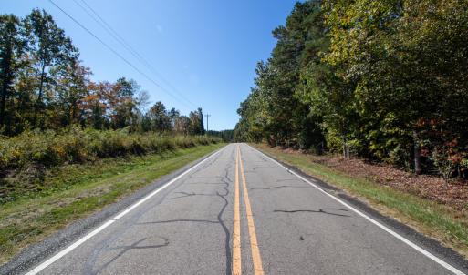 Photo #17 of SOLD property in Off Pine Grove Church Road, Eagle Springs, NC 36.7 acres
