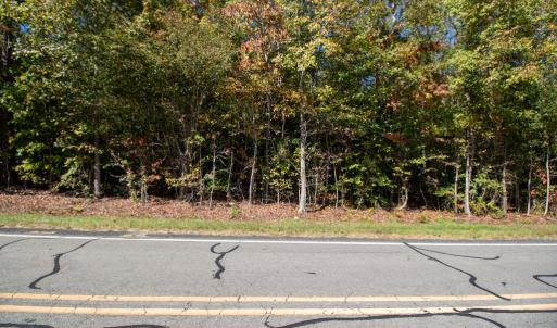 Photo #18 of SOLD property in Off Pine Grove Church Road, Eagle Springs, NC 36.7 acres