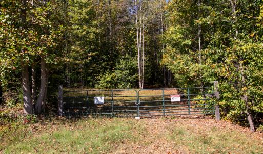 Photo #19 of Off Pine Grove Church Road, Eagle Springs, NC 36.7 acres