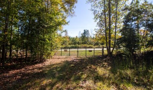 Photo #20 of SOLD property in Off Pine Grove Church Road, Eagle Springs, NC 36.7 acres