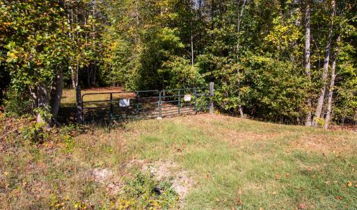 Photo #21 of SOLD property in Off Pine Grove Church Road, Eagle Springs, NC 36.7 acres