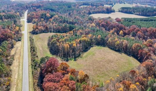 Photo #10 of 8077 US Hwy 52 S, Norwood, NC 27.8 acres