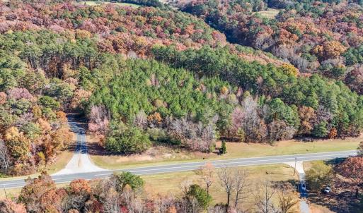 Photo #12 of 8077 US Hwy 52 S, Norwood, NC 27.8 acres