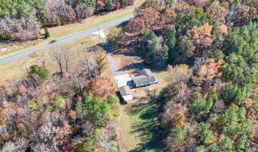Photo #13 of 8077 US Hwy 52 S, Norwood, NC 27.8 acres