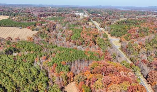 Photo #15 of 8077 US Hwy 52 S, Norwood, NC 27.8 acres