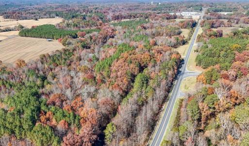 Photo #16 of 8077 US Hwy 52 S, Norwood, NC 27.8 acres