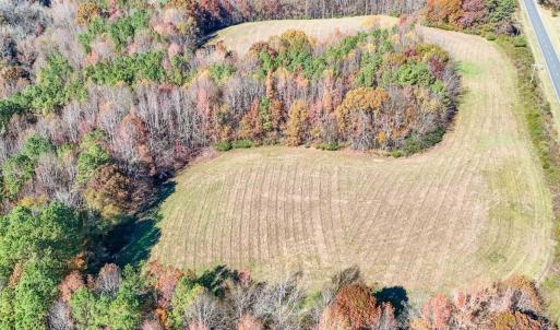 Photo #17 of 8077 US Hwy 52 S, Norwood, NC 27.8 acres