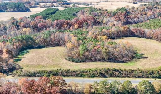 Photo #18 of 8077 US Hwy 52 S, Norwood, NC 27.8 acres
