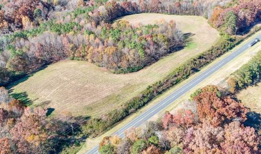 Photo #19 of 8077 US Hwy 52 S, Norwood, NC 27.8 acres