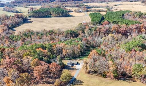 Photo #4 of 8077 US Hwy 52 S, Norwood, NC 27.8 acres