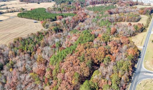 Photo #5 of 8077 US Hwy 52 S, Norwood, NC 27.8 acres