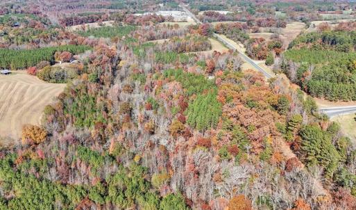 Photo #6 of 8077 US Hwy 52 S, Norwood, NC 27.8 acres