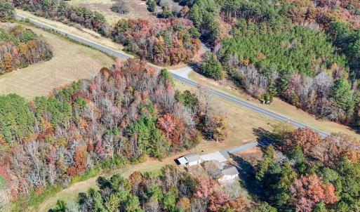 Photo #7 of 8077 US Hwy 52 S, Norwood, NC 27.8 acres