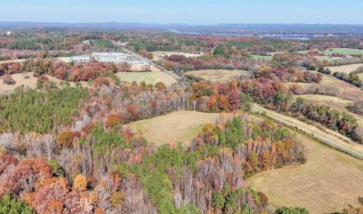 Photo #8 of 8077 US Hwy 52 S, Norwood, NC 27.8 acres