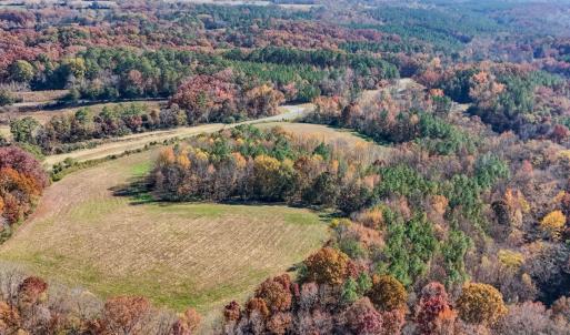 Photo #9 of 8077 US Hwy 52 S, Norwood, NC 27.8 acres