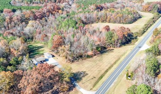 Photo #22 of 8077 US Hwy 52 S, Norwood, NC 27.8 acres