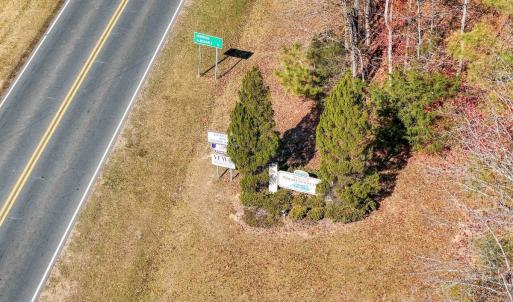 Photo #23 of 8077 US Hwy 52 S, Norwood, NC 27.8 acres