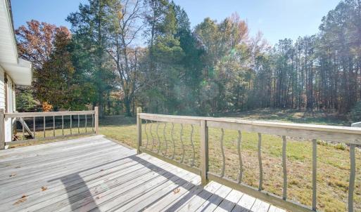 Photo #30 of 8077 US Hwy 52 S, Norwood, NC 27.8 acres