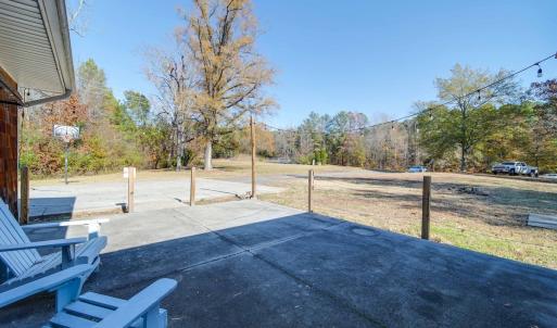 Photo #34 of 8077 US Hwy 52 S, Norwood, NC 27.8 acres