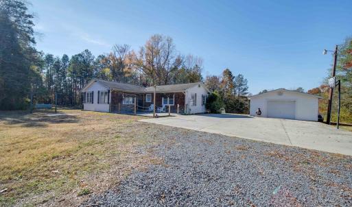 Photo #62 of 8077 US Hwy 52 S, Norwood, NC 27.8 acres