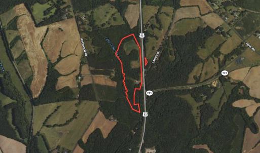 Photo #64 of 8077 US Hwy 52 S, Norwood, NC 27.8 acres