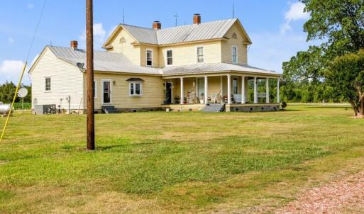 Photo #3 of 1416 NC 45 S., Windsor, NC 148.0 acres
