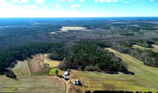 Photo #4 of 1416 NC 45 S., Windsor, NC 148.0 acres