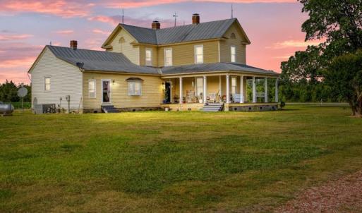 Photo #6 of 1416 NC 45 S., Windsor, NC 148.0 acres