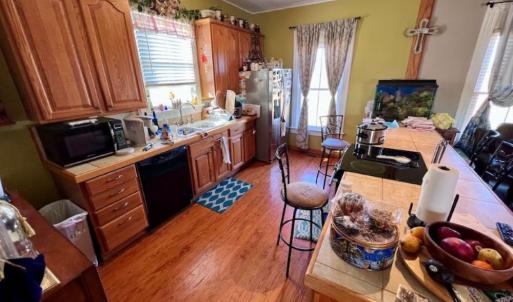 Photo #8 of SOLD property in 1416 NC 45 S., Windsor, NC 148.0 acres