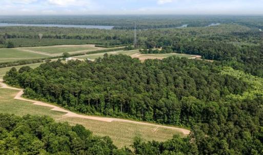 Photo #17 of SOLD property in 1416 NC 45 S., Windsor, NC 148.0 acres