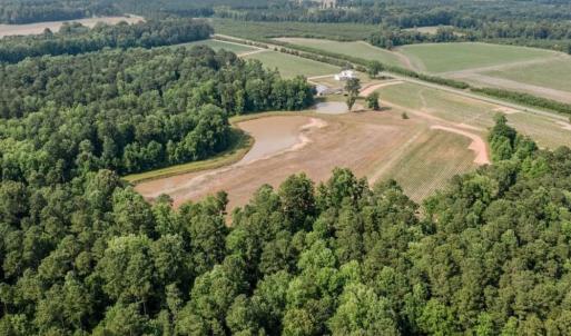 Photo #20 of 1416 NC 45 S., Windsor, NC 148.0 acres