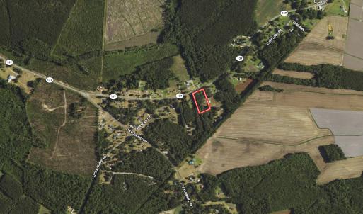 Photo #33 of 1320 NC Hwy 137, Eure, NC 2.0 acres