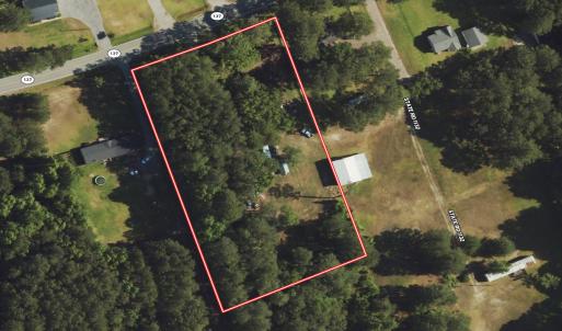 Photo #34 of 1320 NC Hwy 137, Eure, NC 2.0 acres