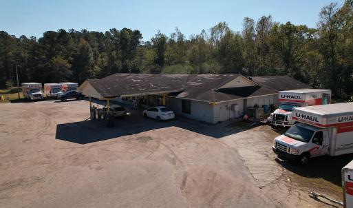 Photo #14 of 6088 Swamp Fox Hwy E, Tabor City, NC 2.1 acres