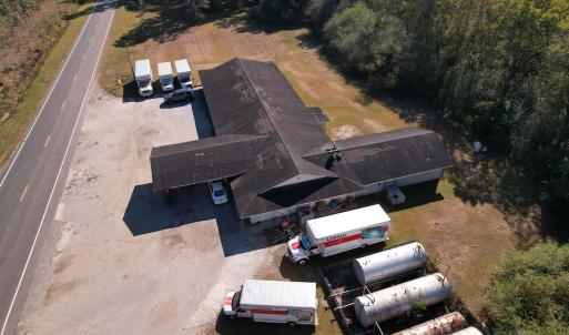 Photo #16 of 6088 Swamp Fox Hwy E, Tabor City, NC 2.1 acres