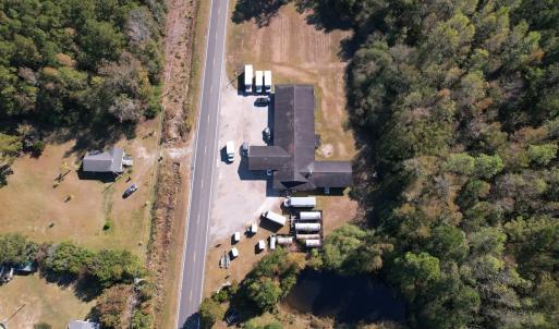 Photo #18 of 6088 Swamp Fox Hwy E, Tabor City, NC 2.1 acres