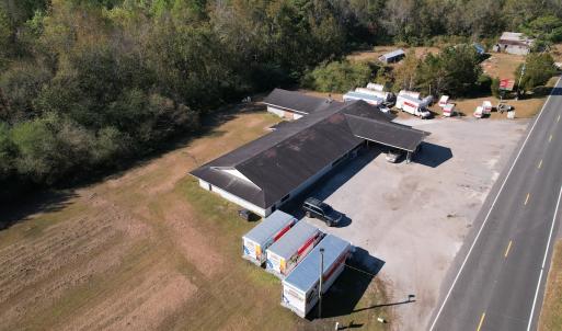 Photo #6 of 6088 Swamp Fox Hwy E, Tabor City, NC 2.1 acres