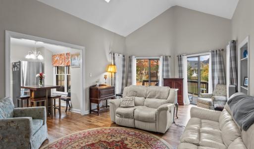 Photo #13 of 412 Oak Ridge Drive, Edenton, NC 1.0 acres