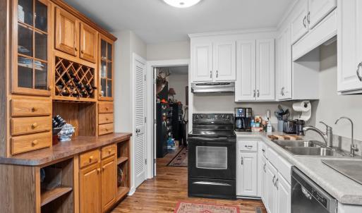 Photo #16 of 412 Oak Ridge Drive, Edenton, NC 1.0 acres