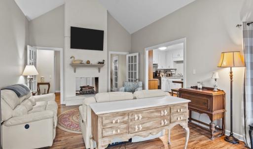 Photo #17 of 412 Oak Ridge Drive, Edenton, NC 1.0 acres