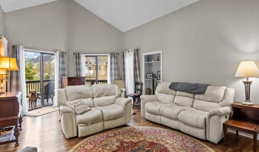 Photo #18 of 412 Oak Ridge Drive, Edenton, NC 1.0 acres