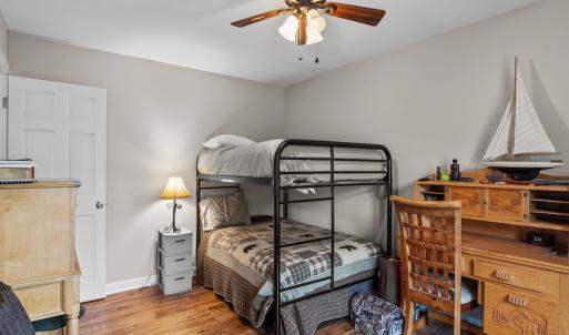 Photo #19 of 412 Oak Ridge Drive, Edenton, NC 1.0 acres